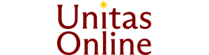 UA&P Booking System